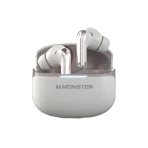 Monster Aura Fit D02 ANC TWS Earbuds