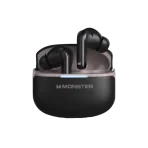 Monster Aura Fit D02 ANC TWS Earbuds