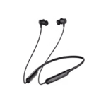 Oraimo OEB-611 Necklace 5 ANC Wireless Neckband