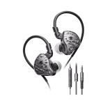 PLEXTONE G31 Venom Gaming Earphone