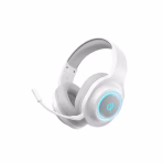 QCY Heroad V200 7.1 Wireless Virtual Headset H4GM