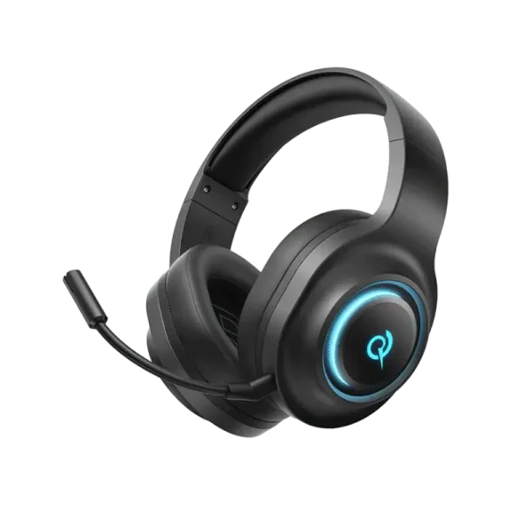 QCY Heroad V200 7.1 Wireless Virtual Headset