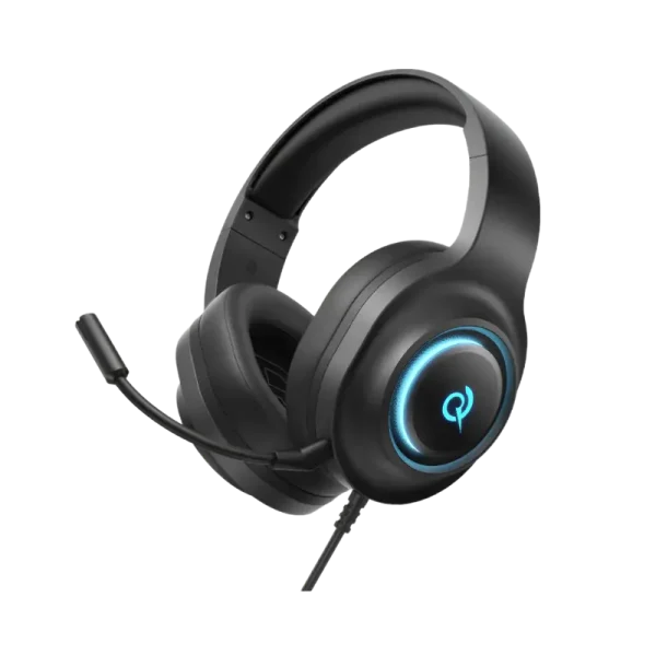 QCY Heroad V200 Wired Virtual Headset