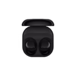 Samsung Galaxy Buds Core Black