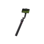 WiWU Wi-SE015 Live Broadcast Tripod Selfie Stick