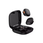 WiWU Wi-WM006 AI Powered Noise Cancelling Lavalier