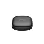 WiWU Wi-WM006 AI Powered Noise Cancelling Lavalier