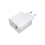 Xiaomi 33W Dual Port Wall Charger