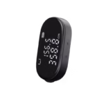 Xiaomi DUKA ATuMan Q2 Mini Electronic Ruler Digital Wheel Tape Measure