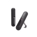 Xiaomi JIMIHOME Rechargeable Electric Handheld Digital Luggage Scale (JM-G3701)