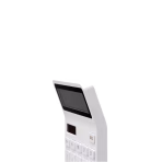Xiaomi Kaco Lemo Electronic Calculator 1