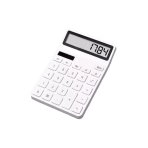 Xiaomi Kaco Lemo Electronic Calculator