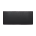 Xiaomi MIIIW PU Leather Waterproof Mouse Pad