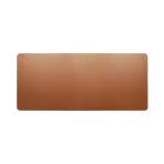 Xiaomi MIIIW PU Leather Waterproof Mouse Pad