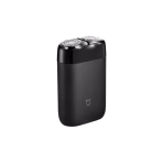 Xiaomi MIJIA S100 Dual Blades Electric Razor Shaver