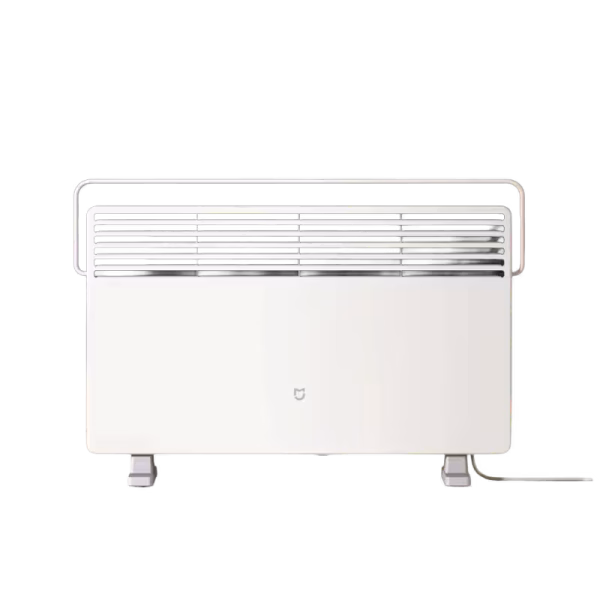 Xiaomi Mi Smart Electric Space Heater S 2200W