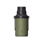 Xiaomi Mijia Big Belly Thermos Cup (MJDDB01PL) 1L