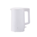Xiaomi Mijia N1 Electric Kettle 1.5L