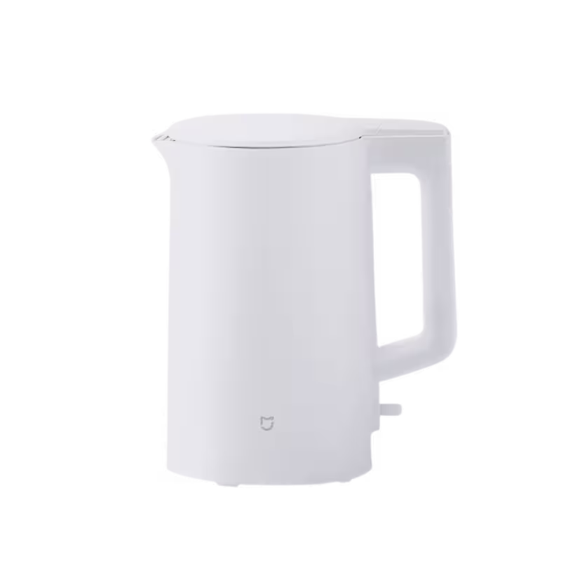 Xiaomi Mijia N1 Electric Kettle 1.5L white Xiaomi Mijia N1 Electric Kettle 1.5L