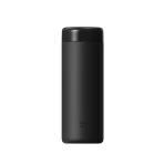 Xiaomi Mijia Thermos Cup Pocket Edition 350mL