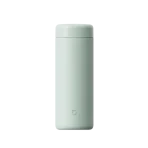 Xiaomi Mijia Thermos Cup Pocket Edition 350mL