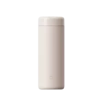 Xiaomi Mijia Thermos Cup Pocket Edition 350mL