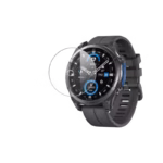 Zeblaze Vibe 8 SmartWatch Screen Protector