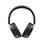 ACEFAST H12 Wireless ANC Headset