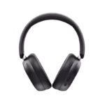ACEFAST H12 Wireless ANC Headset