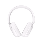 ACEFAST H12 Wireless ANC Headset