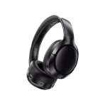 ACEFAST H5 ANC Wireless Headset