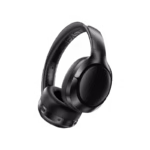 ACEFAST H5 ANC Wireless Headset