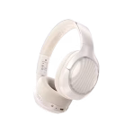 ACEFAST H5 ANC Wireless Headset