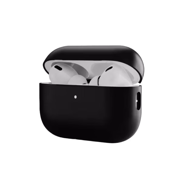 AIRPODS PRO 3 Case