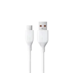 Anker A8001 USB-A To USB-C 100W Fast Charging Data Cable