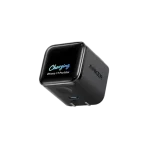 Anker Nano 45W GaN Charger with Display (A121D)