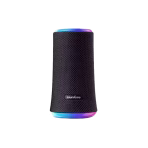 Anker Soundcore Flare 2 Bluetooth Speaker