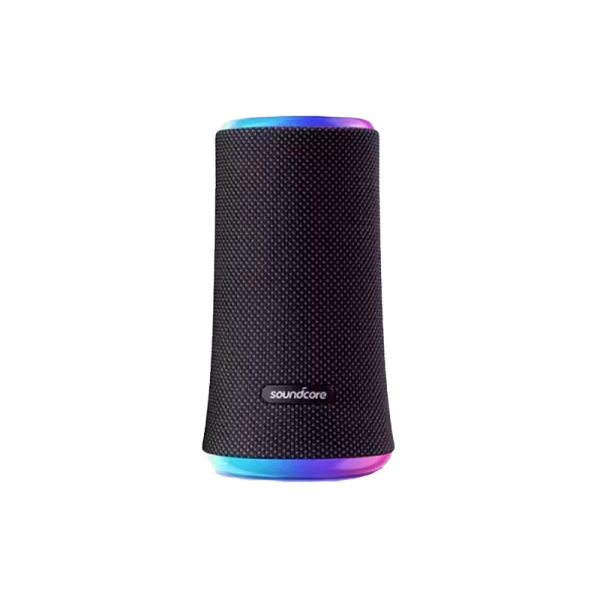 Anker Soundcore Flare 2 Bluetooth Speaker