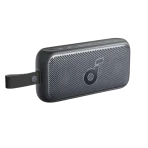 Anker Soundcore Motion 300 Wireless Speaker