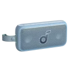 Anker Soundcore Motion 300 Wireless Speaker