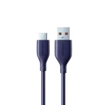 Anker A8001 USB-A To USB-C 100W Fast Charging Data Cable