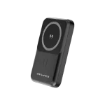 Awei P139K 10000mAh 15W Magnetic Wireless Power Bank
