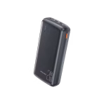 Awei P19K 20000mAh 2.4A Slim Powerbank