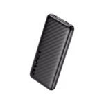 Awei P5K Pro 10000mAh Fast Charging Power Bank