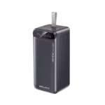 Awei PA-13 22.5W Fast Charging Powerbank 50000mAh
