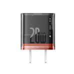 Baseus GaN5 1C 20W Mini Fast Charger Adapter