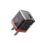 Baseus GaN5 1C 20W Mini Fast Charger Adapter