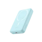 Baseus Magnetic Mini 10000mAh 30W Power Bank