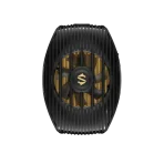 Black Shark FunCooler 4 Phone Cooler for Gaming