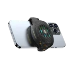 Black Shark FunCooler 4 Phone Cooler for Gaming